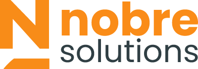 NOBRE Solutions