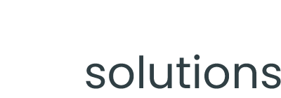 NOBRE Solutions